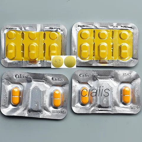 Cialis achat en pharmacie